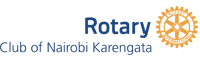 Rotary Club of Karengata