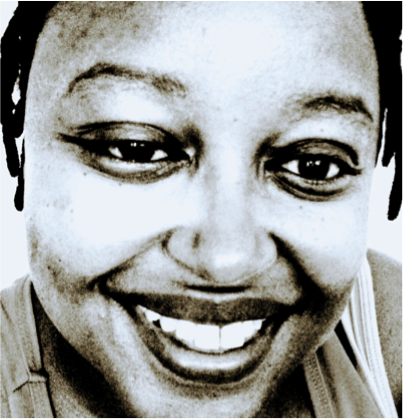 Njeri Murage Njeri Murage