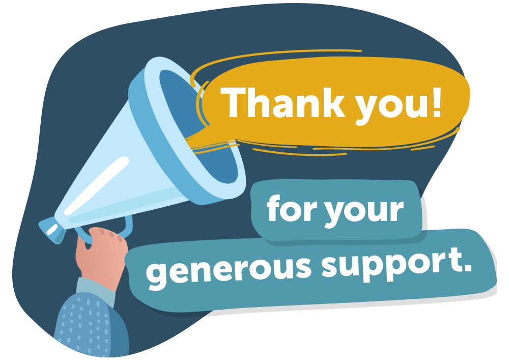 donations donations